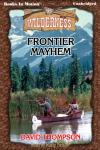 Frontier Mayhem