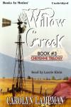 Willow Creek Audiobook