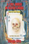 A Full House In Death Cards