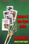 Jokers And One-Eyed Jacks, Bernie Kite