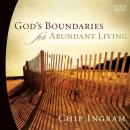 God As He Longs For You To See Him, Chip Ingram