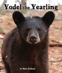 Yodel the Yearling Audiobook