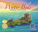 Water Beds: Sleeping In the Ocean Audiobook