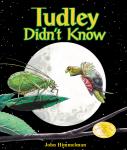 Tudley Didn't Know Audiobook