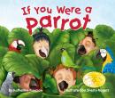 If You Were A Parrot Audiobook