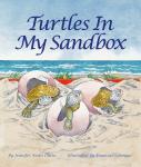 Turtles In My Sandbox Audiobook
