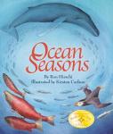 Ocean Seasons Audiobook