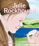 Julie the Rockhound Audiobook