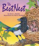 The Best Nest Audiobook