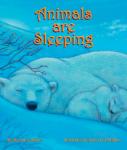 Animals are Sleeping Audiobook