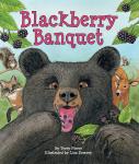 Blackberry Banquet Audiobook