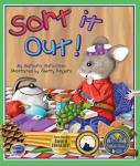 Sort it Out! Audiobook