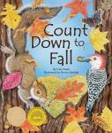 Count Down to Fall Audiobook