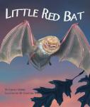 Little Red Bat Audiobook