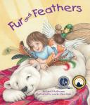 Fur and Feathers Audiobook