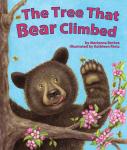 The Tree That Bear Climbed Audiobook