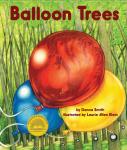 Balloon Trees Audiobook