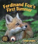 Ferdinand Fox's First Summer Audiobook