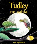 Tudley no sabía Audiobook