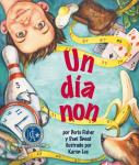 Un día non Audiobook