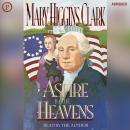 Aspire to the Heavens Audiobook