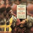 Farewell to My Concubine Audiobook