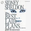 The Best Laid Plans Audiobook
