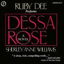 Dessa Rose Audiobook
