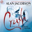 Crush Audiobook