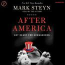 After America: Get Ready for Armageddon Audiobook