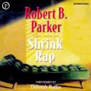 Shrink Rap Audiobook