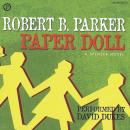 Paper Doll Audiobook