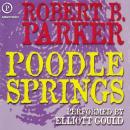 Poodle Springs Audiobook