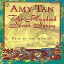 The Hundred Secret Senses Audiobook