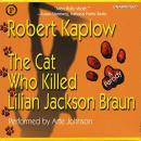 The Cat Who Killed Lilian Jackson Braun Audiobook