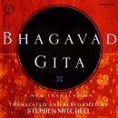 The Bhagavad Gita: A New Translation Audiobook