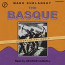 The Basque History of the World Audiobook