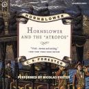 Hornblower and the 'Atropos' Audiobook