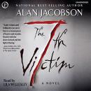 The 7th Victim Audiobook