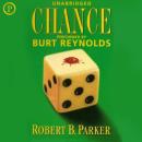Chance Audiobook