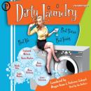 Dirty Laundry: Real Life. Real Stories. Real Funny. Audiobook