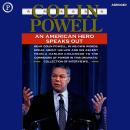 Colin Powell: An American Hero Speaks Out Audiobook