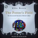 The Potter's Field Audiobook
