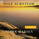 Sole Survivor Audiobook