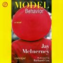 Model Behavior Audiobook