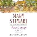 Rose Cottage Audiobook