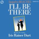 I'll Be There Audiobook