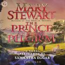 Cover of The Prince and the Pilgrim