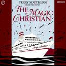 The Magic Christian Audiobook