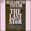 Elizabeth Taylor: The Last Star Audiobook
